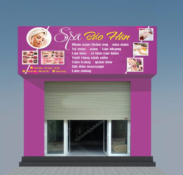 Dịch Vụ Xưởng In Tranh - Lựa Chọn Dành Cho Doanh Nghiệp