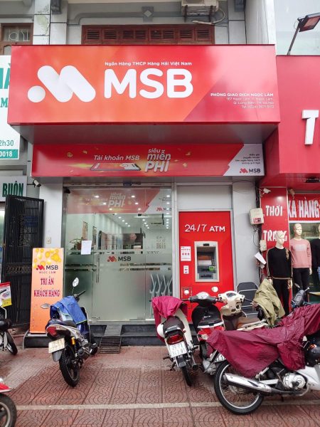 Nơi Cung Cấp Dịch Vụ Xưởng In Tranh Đáng Tin Cậy