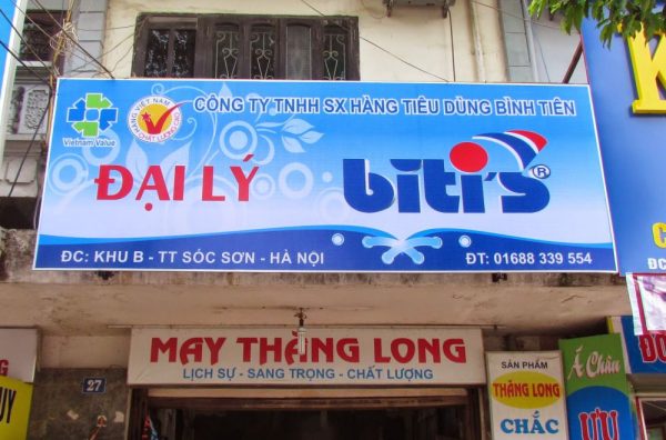 Dịch Vụ Xưởng In Tranh - Lựa Chọn Dành Cho Doanh Nghiệp