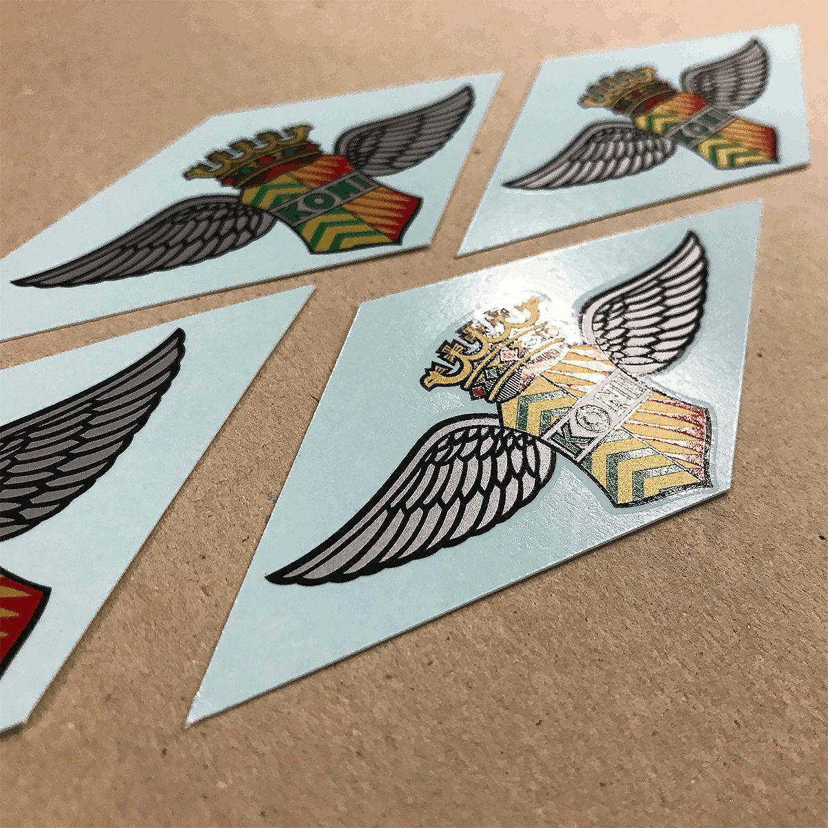 In Decal Nước HCM - Giải Pháp Trang Trí Độc Đáo & Chất Lượng 1 In Decal Nước HCM - Giải Pháp Trang Trí Độc Đáo & Chất Lượng